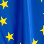 Еврокомиссия призвала Украину как можно быстрее назначить главу БЭБ по закону