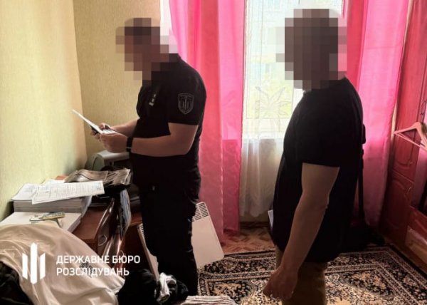 На Черниговщине военный чиновник "возил" древесину на фронт, не оставляя своего района