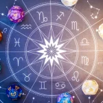 Гороскоп на 29 сентября: день открытий и неожиданных событий