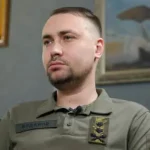 Есть ли угроза захвата Днепра: Буданов рассказал о ситуации в области