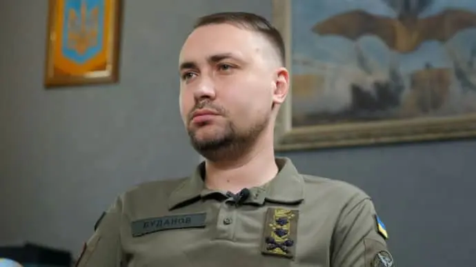 Есть ли угроза захвата Днепра