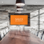 BC Partners намерена продать американскую софтверную компанию Navex за $2,5 млрд