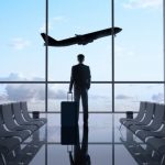 Тревел-стартап Etraveli достиг оценки в $3,1 млрд