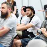 Рада ухвалила закон про ветеранське підприємництво