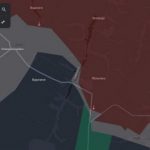 Враг оккупировал еще один населенный пункт в Сумской области – DeepState