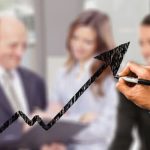 Держстат: в Україні у другому кварталі збільшилася кількість ФОПів і юридичних осіб