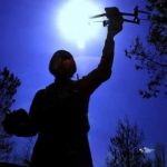 Генштаб: На фронте произошло 115 боев, треть – на Покровском направлении