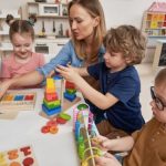 Програму “Власна справа” розширили: можна взяти грант до 1 млн грн на відкриття дитсадка