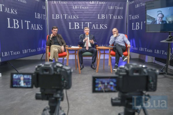 Батогом чи пряником: як стимулювати агропереробку в Україні?