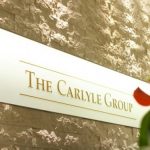 SS&C покупает британскую фондовую сеть Carlyle Calastone примерно за $1 млрд
