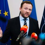 ЗМІ: Естонія наполягає на зниженні цінової стелі на російську нафту