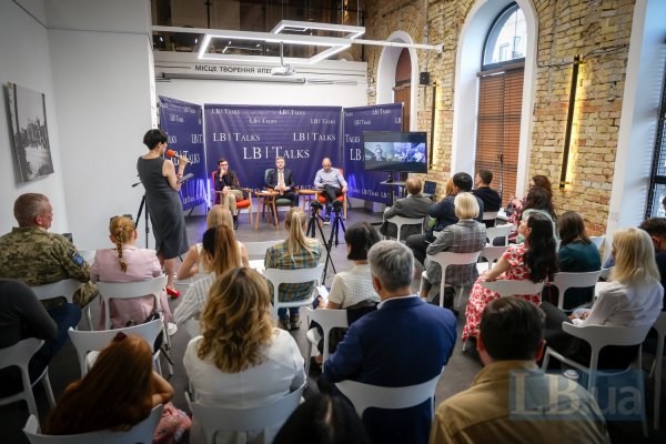 Батогом чи пряником: як стимулювати агропереробку в Україні?