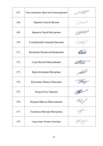 Хто тисне на авіакомпанію «Українські вертольоти» і чому ветерани, які стали на її захист, одразу звертаються до Президента?
            Реклама