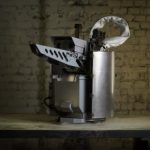 ЗСУ отримають новий український бойовий модуль “Хижак”