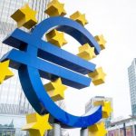 В мае иностранцы выкупили госдолг еврозоны почти на €100 млрд