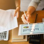 Европейский страховщик Athora покупает британскую страховую компанию PICG за £5,7 млрд