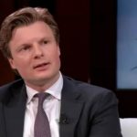 Нидерланды внесут существенный вклад в поставки Украине систем Patriot – министр