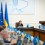 Уряд затвердив Дія.Картку, на яку нараховуватимуть держопомогу та інші виплати