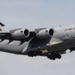 США, вероятно, переместили свое ядерное оружие в Великобританию впервые с 2008 года – СМИ