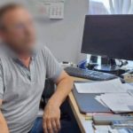 На Буковині депутат сільради “допоміг” приватизувати землі лісового фонду