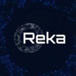 Reka AI привлек $110 млн при участии Nvidia и Snowflake
