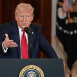 Трамп: Новый дедлайн для Путина – 10-12 дней