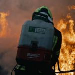 Россияне нанесли удар из РСЗО по Очакову: повреждены дома