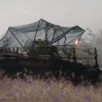 Потери РФ за сутки выросли еще на 890 вояк – Генштаб