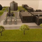 Львів отримає понад €22 мільйони безповоротного гранту на модернізацію очисних споруд