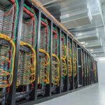 Делийский застройщик Anant Raj инвестирует $2 млрд в бум центров обработки данных в Индии