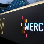 Немецкая Merck приобретает производителя респираторных препаратов Verona Pharma за $10 млрд