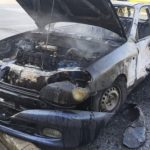 Оккупанты нанесли ракетный удар по Каменскому: 3 погибших, в том числе 23-летняя беременная