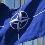 Генерал США: Альянсу следует наращивать арсенал ракет дальнего действия для сдерживания РФ