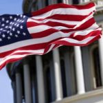 Ультиматум Трампа: в Сенате США поставили на паузу санкций против РФ