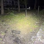 Россияне массированно атаковали Одессу: повреждена инфраструктура и памятники, горят дома