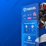 Игорная компания Flutter приобретет 5% американской платформы ставок на спорт FanDuel за $1,76 млрд