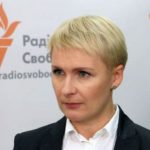 Зеленский нарушил закон об очищении власти – Козаченко