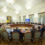 Зеленський: РНБО запроваджує мораторій на перевірки бізнесу державними органами