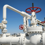 Американская MPLX купит Northwind Midstream за $2,38 млрд для увеличения добычи газа в Пермском бассейне