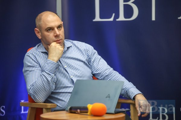 ​Сіра аграрна діра: як експорт сої та ріпаку перетворився на канал виведення валюти
