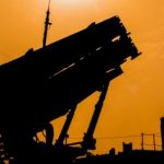 В НАТО рассказали о совещании командующих относительно систем Patriot для Украины