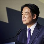 США запретили остановку президента Тайваня в Нью-Йорке из-за давления Китая – FT