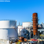 Бюджет отримав 43 млн гривень, які намагалося приховати підприємство підсанкційного бізнесмена