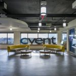 Blackstone выкупает оставшуюся часть разработчика ПО Cvent у Vista за $1,3 млрд