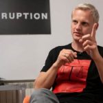 Шабунин после 15-часовых обысков: Зеленский движется в сторону коррупционного авторитаризма