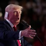 Покушение на Трампа: в отчете об инциденте раскрыли просчеты Секретной службы