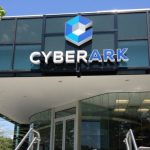 Palo Alto Networks покупает израильскую CyberArk за $25 млрд на фоне роста угроз в сфере ИИ