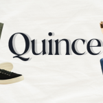 Вирусный бренд доступной роскоши Quince привлекает $200 млн при оценке свыше $4,5 млрд