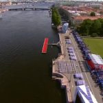 Британская разведка отметила первое отмену российского парада ко Дню ВМФ