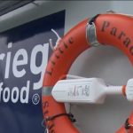 Норвежская рыбоводческая компания Grieg уходит из Канады в рамках сделки с Cermaq на $990 млн